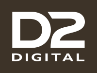 D2 Digital