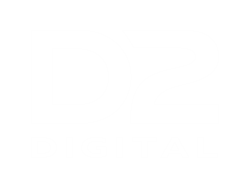 D2 Digital