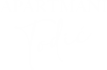 Apartmani Todić